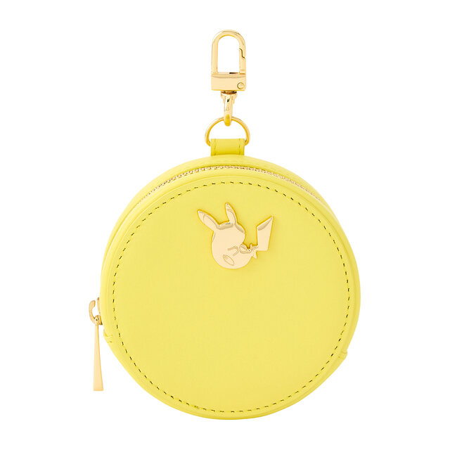 約1.5万円の高級感溢れる『ポケカ』デッキケース！『ポケモン