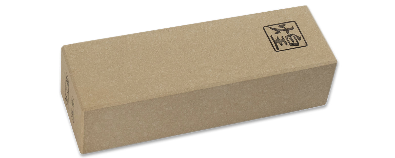 堺一文字光秀特撰砥石煌シリーズ艶砥 改正砥石