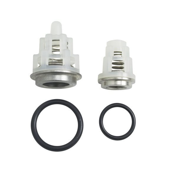 series 58 - Evolution 2