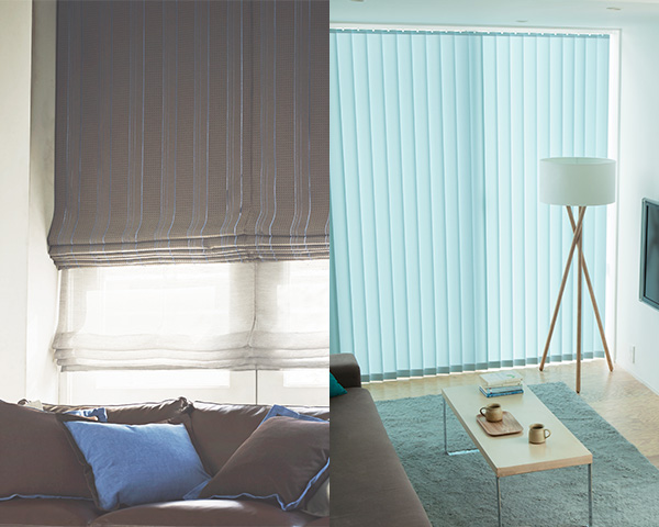 カーテン無料相談｜家具・インテリアの大塚家具