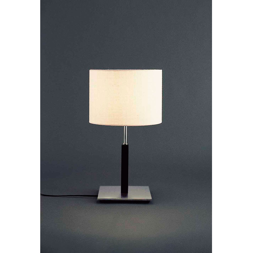 フロアスタンド「STW-1」ダークブラウン色 高さ157cm【受注生産品