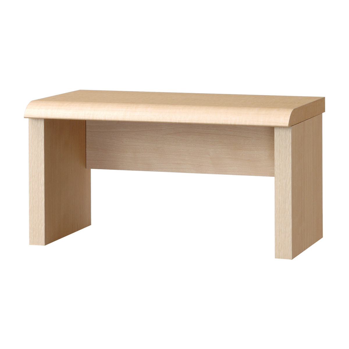 小島工芸 デスク「JD 100x60」幅100x奥行60cm 全4色 | 【公式】大塚