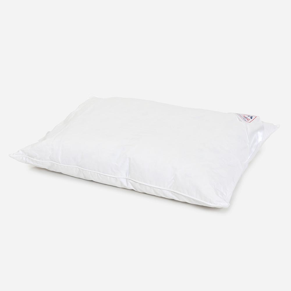 REGALIA（レガリア）マットレス「インシグニアデラックス R PO FR