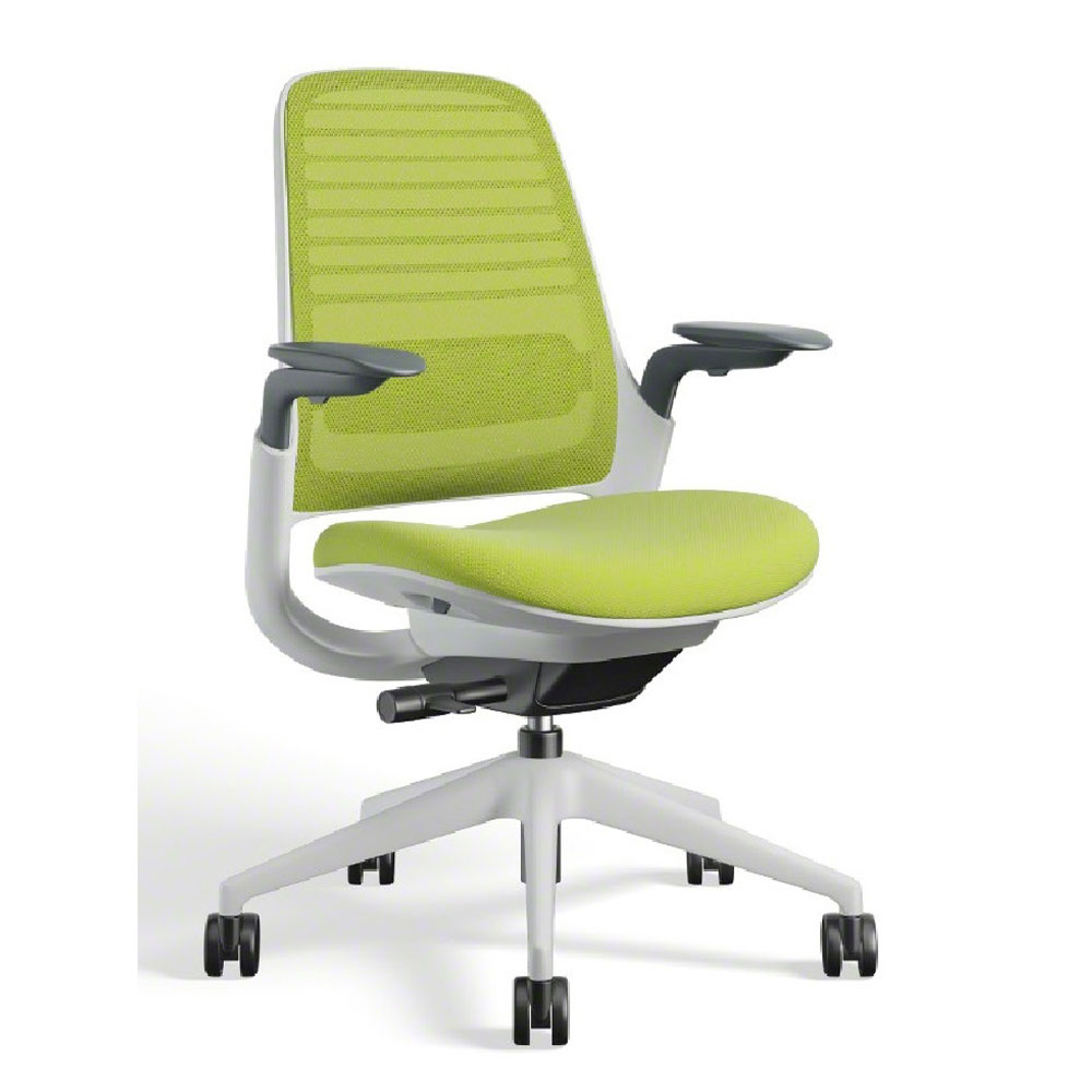 おしゃれで厳選されたデスクチェア | 【公式】大塚家具オンライン