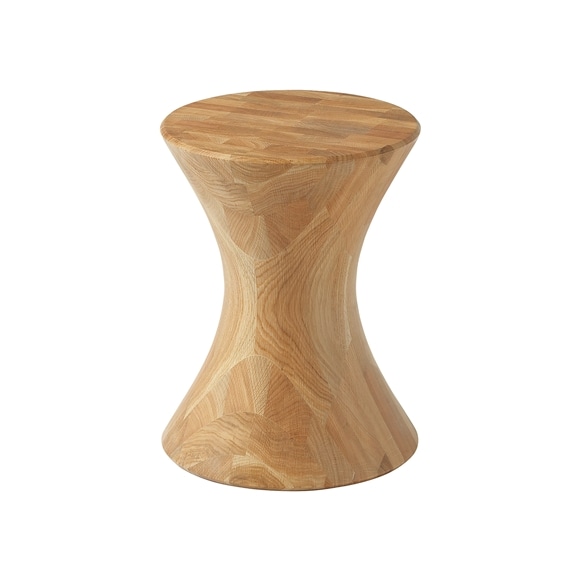 CHESS SIDE TABLE CURVED｜これまでに販売した商品｜IDEE SHOP Online