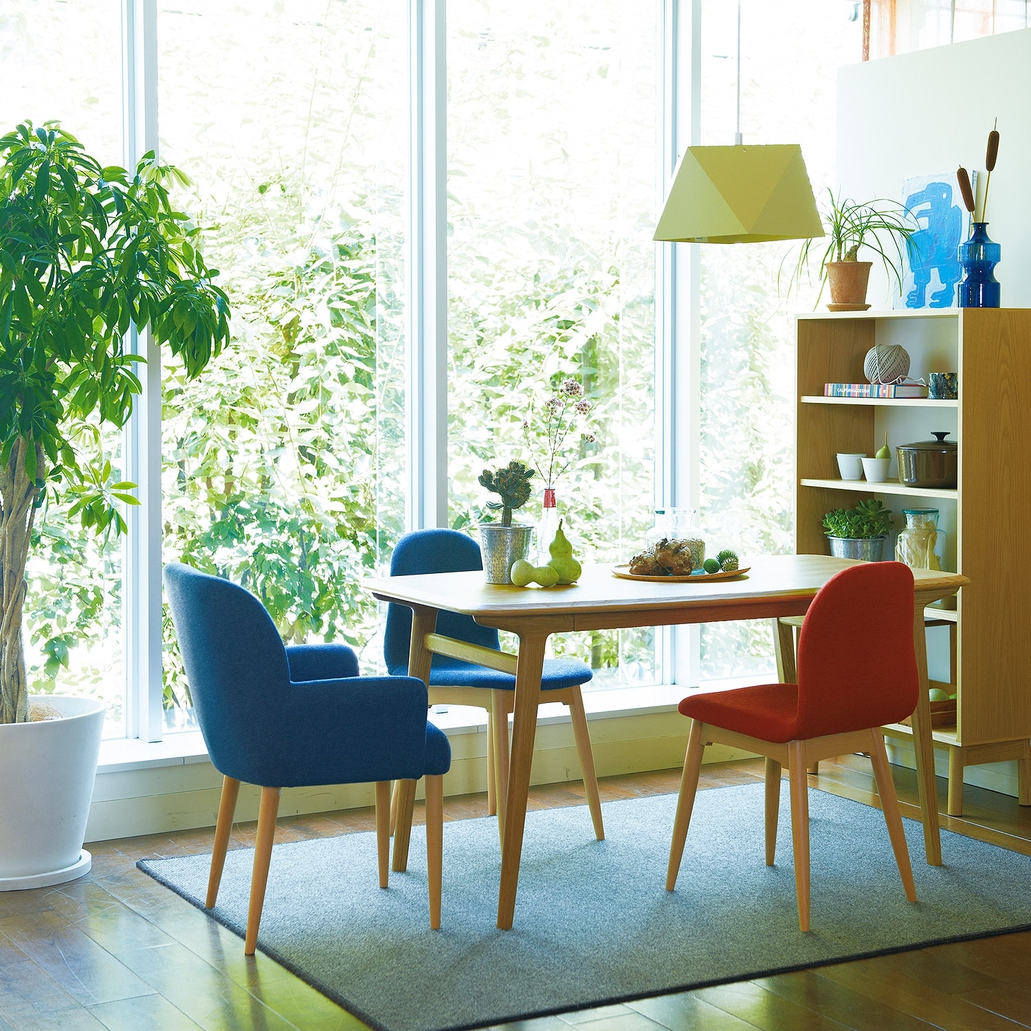 ☆【在庫限り】 ORI ORI Beige｜これまでに販売した商品｜IDEE SHOP Online