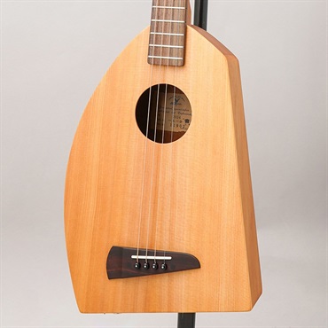 K.Yairi 一五一会 奏生 -かない- NT Kヤイリ 【お取り寄せ】 ｜イケベ