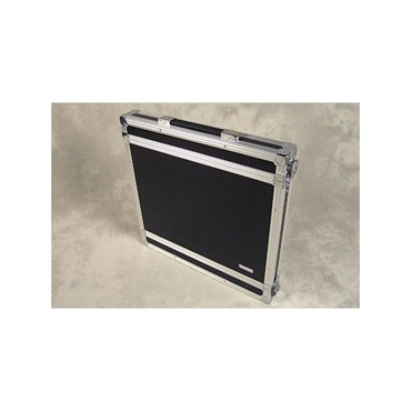 ARMOR 【在庫処分特価】1U-360（ラックケース） ｜イケベ楽器店