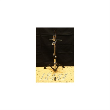 SONOR SN-GCW1175 [コンガ / 11.75インチ × 28インチ / スタンド付属