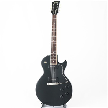 Gibson USED 中古 Custom Shop Historic Collection 1960 Les Paul