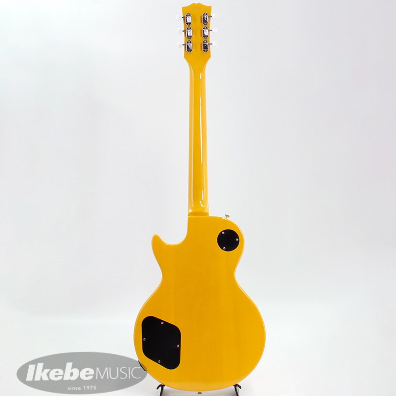 買取実績】TOKAI LSS47 (Yellow) | 楽器の買取ならイケベリユース