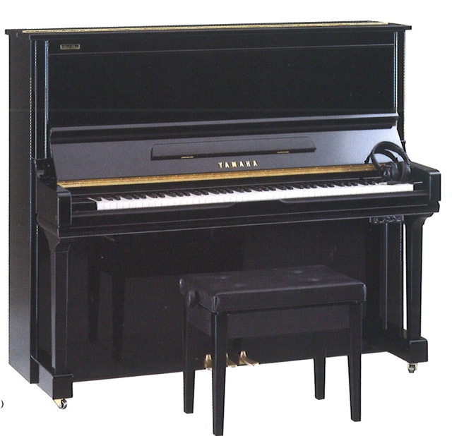 アップライトピアノ | いけぶくろ楽器