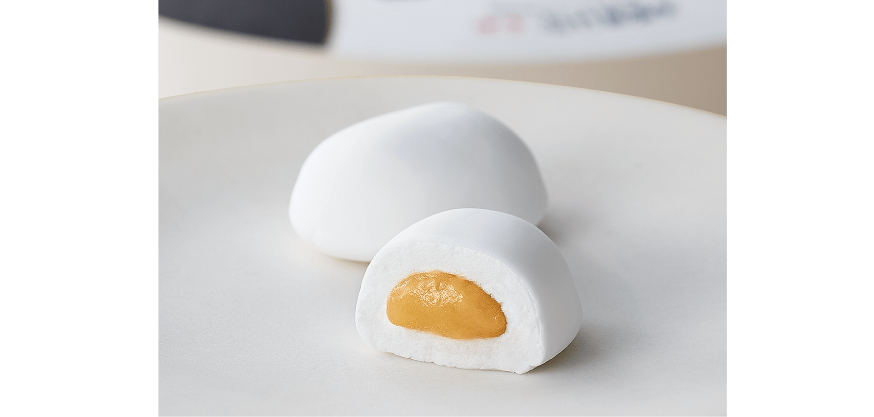 博多んにぎわい / 石村萬盛堂