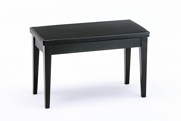 スタンダード椅子｜ピアノ椅子｜ピアノ附属品｜ピアノ調律工具のイ