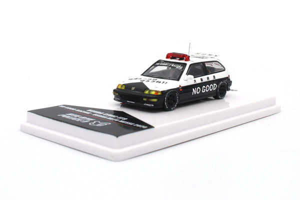 IMG_2585_600x600.jpg?v=1595384204