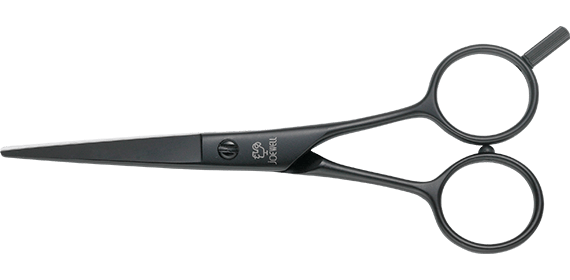 カットシザーズ】人気製品ベスト3 | ジョーウェル・シザーズ