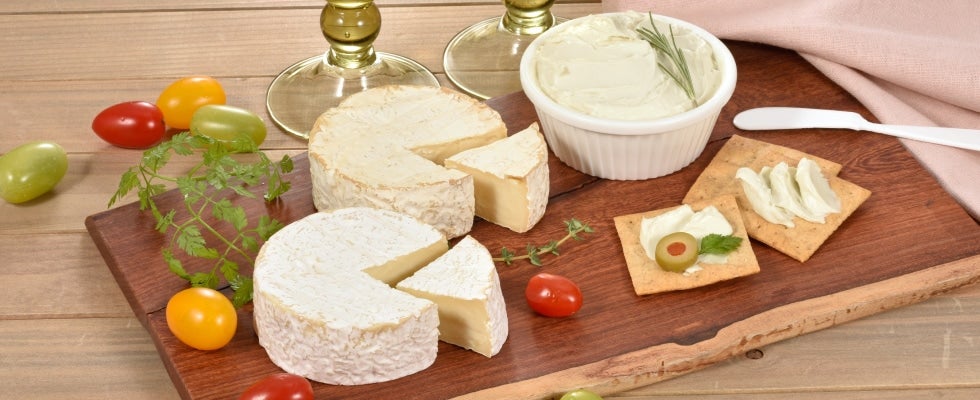 夢民舎 はやきたチーズセットA: ホクレン|【JAタウン】産地直送 通販