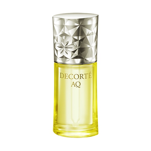 AQ オイル インフュージョン 40mL｜JAL公式免税店 成田空港 羽田空港