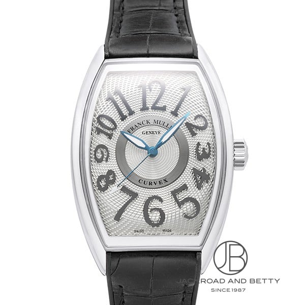 グランド カーベックス[CX36SCATACACSL] Grand Cintree Curvex