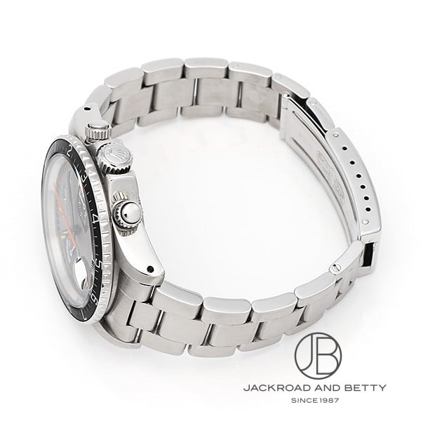 クロノグラフ[7169/0] Chronograph | チューダー(チュードル) メンズ