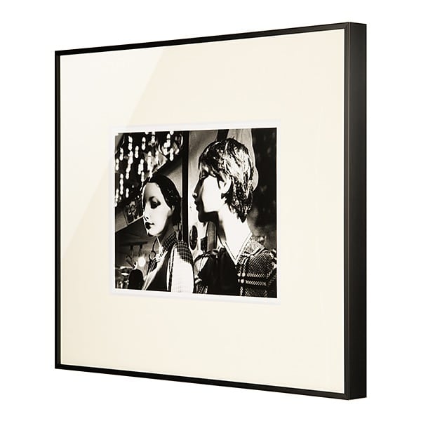 記録」より／作者：森山大道[] | アート作品 中古 その他