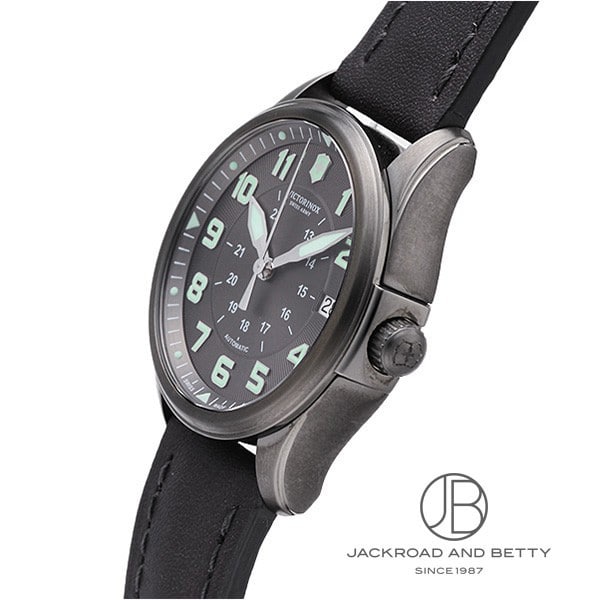 インファントリー ヴィンテージ[241518] Infantry Vintage