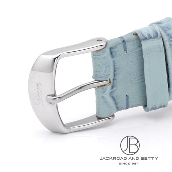 104.ST.SA.I.WOS リミテッド[104.ST.SA.I.WOS] 104.ST.SA.I.WOS