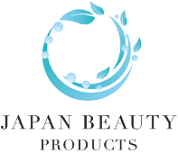 ジュンビカツ はじける泡の導入美容液 | 生協専用サイト | JBP ONLINE