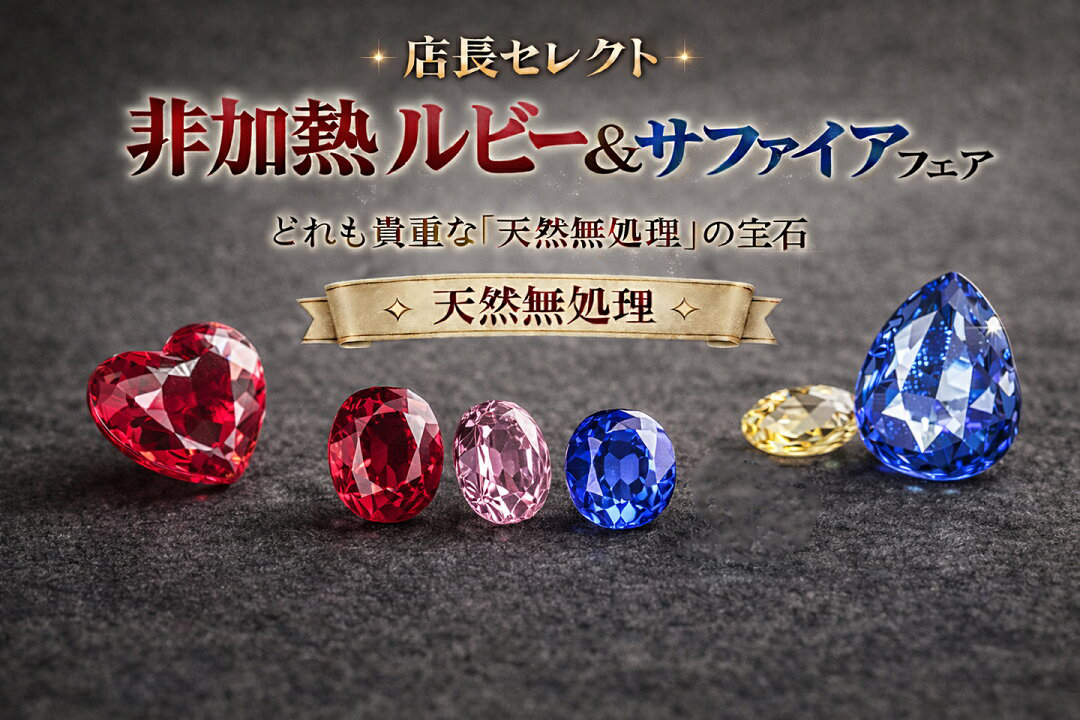 高級レザールースケース宝石 | 宝飾品関連アイテム紹介（ルーペ・収納