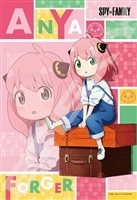 商品数6000点以上！国内最大級ジグソーパズル・パネル専門店カテゴリ別