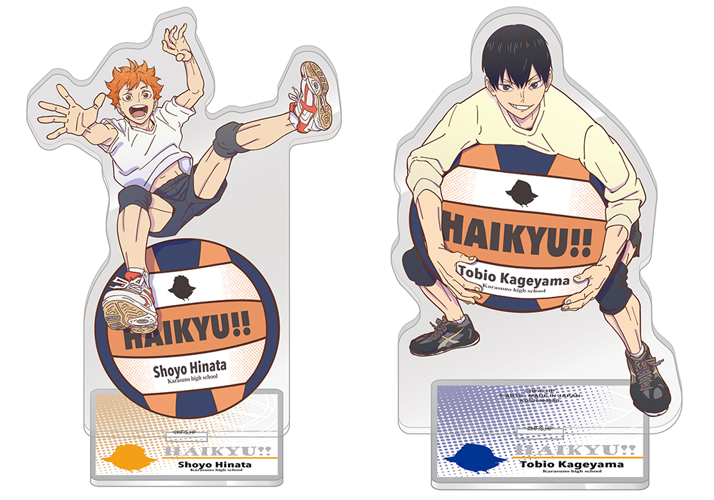 メーカーブース｜ジャンプフェスタ 2025