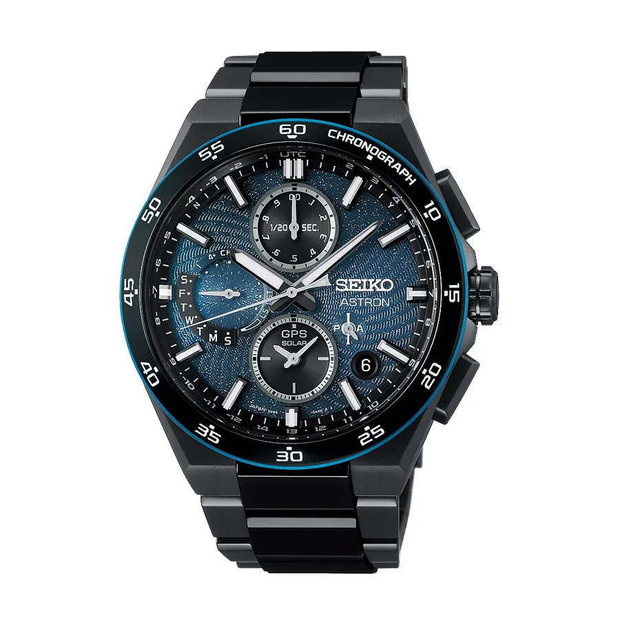 SBXC171 - Nexter “Starry Sky” 2025 限定モデル｜セイコー アストロン