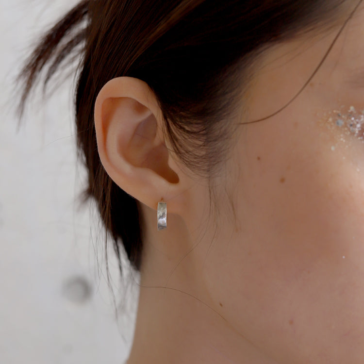 ミラージュピアス SV