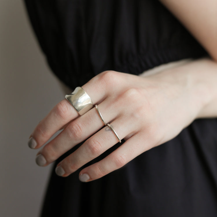 ラインリング SV