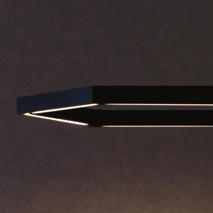 商品紹介｜オーデリック株式会社