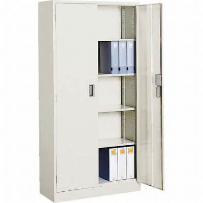 コクヨ保管庫浅型 / コクヨ保管庫深型の通販【法人オフィス家具の