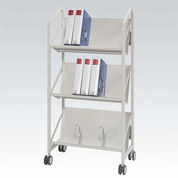 セキュリティデスクターナの通販【法人オフィス家具のオフィネット】