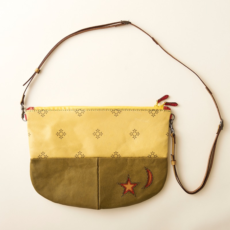 OJAGA DESIGN || MADE IN JAPAN｜商品一覧ページ