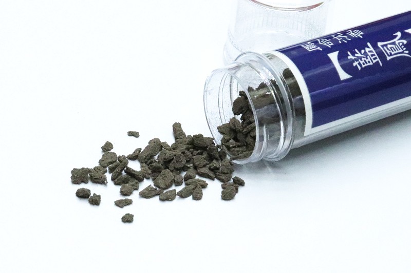 鳳命沈香 お試しセット｜いつき