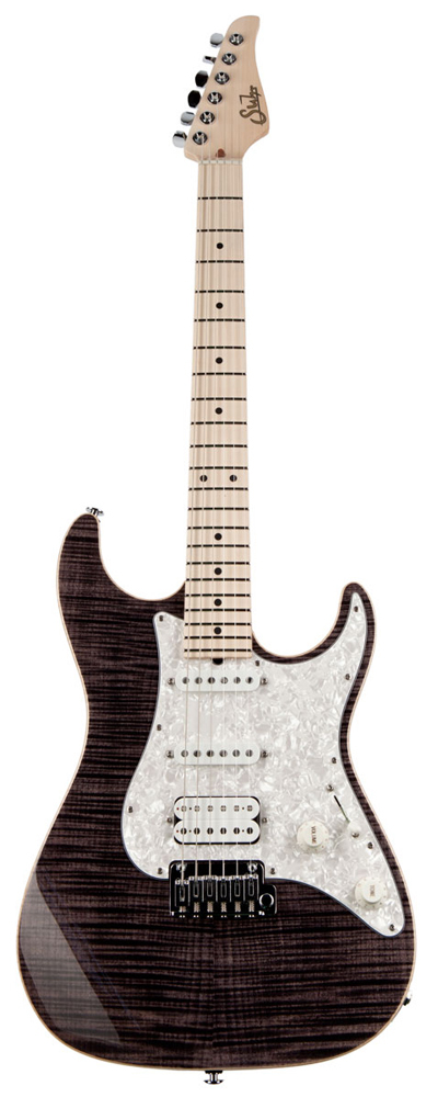 STANDARD PRO（2017 / 取扱終了製品） | Okada-International