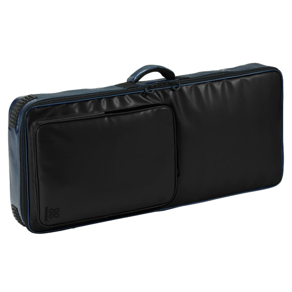 SEQUENZの機材ケース、SC-PROLOGUEのご紹介です。