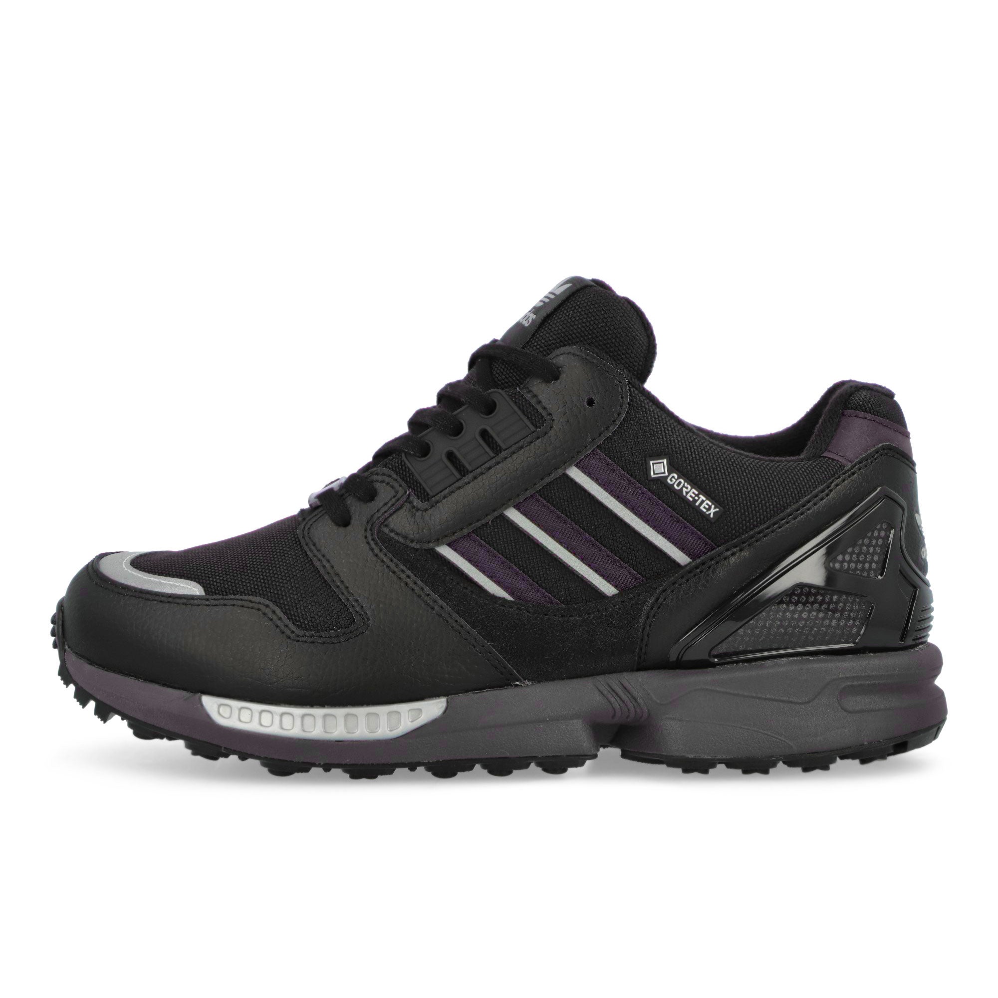 adidas ZX 8000 GTX Golf JP5257 | OVERKILL