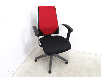 ジロフレックス（GIROFLEX）ジロフレックス63（giroflex 63）買取｜L