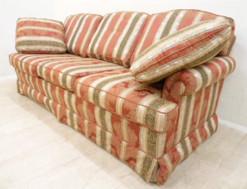 ドレクセルヘリテイジ（DREXEL HERITAGE）アップホルスタリーシリーズ