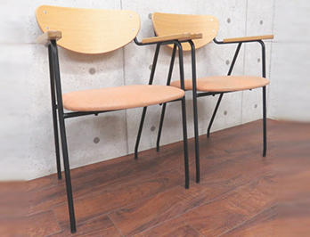 イデー（IDEE）籐座椅子（TOU ZA ISU）買取｜L-line（エルライン）