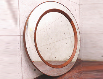 ポラダ（PORADA）サーフ1（SURF1）ミラー買取｜L-line（エルライン）