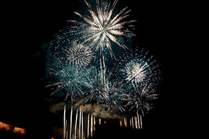banpaku_hanabi0823_1sum.jpg