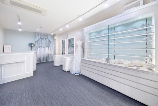 D.ifstory (ディフストーリー) シャイニーパウダー（ボディパウダー）