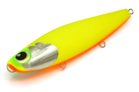 LONGIN FACTORY AIZU AFTER SUPPORT