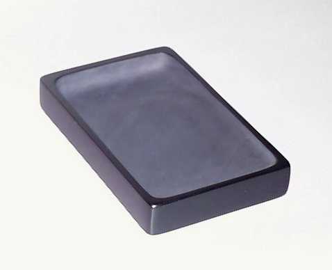 信州辰野町 「龍渓硯」 硯工房清泉堂 「GALLERY」・「商品紹介」